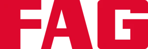 Fag Logo Fag Logo