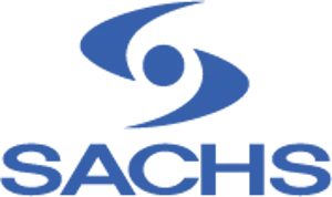 Sachs Logo Sachs Logo