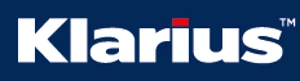 Klarius Logo Klarius Logo