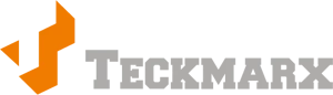 Teckmarx Logo Teckmarx Logo