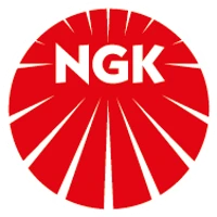 NGK Logo NGK Logo