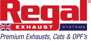 Rega Logo Rega Logo