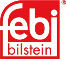 Febi Bilstein Logo Febi Bilstein Logo