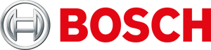 BOSCH Logo BOSCH Logo