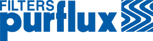 Purflux Logo Purflux Logo