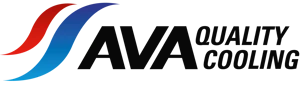 AVA Logo AVA Logo